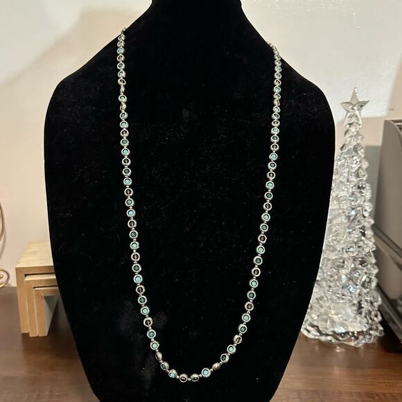 Premier Designs Barbados Necklace - Picture 1 of 3